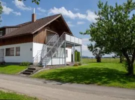 In den Wiesen