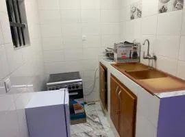 Résidence 2AE
