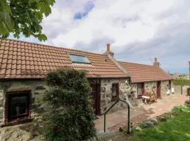 Viola Cottage