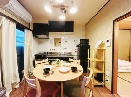 Rakuyado II - Vacation STAY 15047v