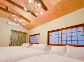 Whole House Himeji - Vacation STAY 16009v