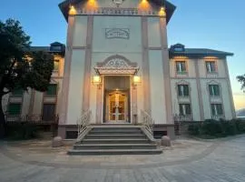 Suite Hotel Nettuno
