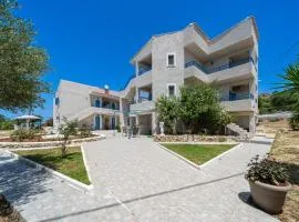 Fiore Di Mare Studios
