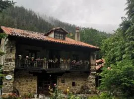 La Punvieja