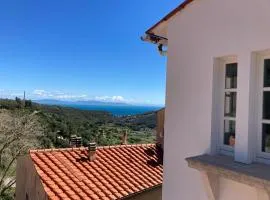 Villa Il Guardingo