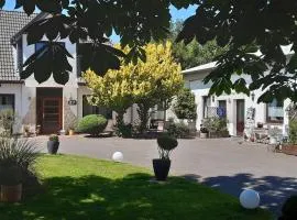 Ferienwohnungen-im-Koog