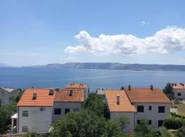 Villa Kaja
