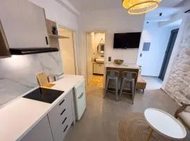 Domus F