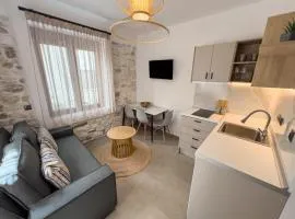 Domus F
