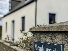 Meadowside