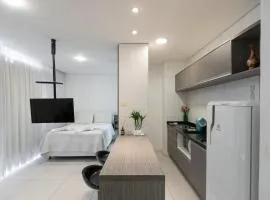 Studio Espaço Moderno