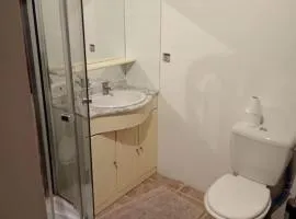 Chambre d'hôte entré indépendante tout équipé