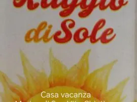 Raggio di sole