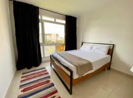 Hotel Home in Madinaty