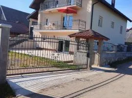 Haus Rose