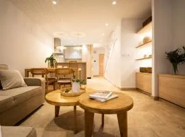 VERA SUN LUXURY new!!! 89 en Vera Coast