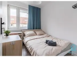 Mars Room - 15 min to Old Town Gdansk
