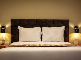 Santuario Machupicchu