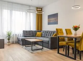 Drobac apartment