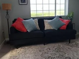 Dingle Escape -2 Bed -Sleeps 4