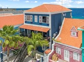PM78 Boutique Apartments