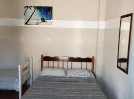 Suite Big Tower