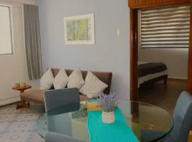 Pino Apartment
