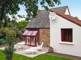 Holiday Home Perros-Guirec Pink Granite Coast