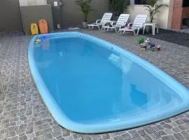 Casa BrisaMar