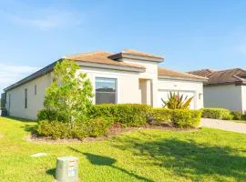 Balmoral Resort-169CC home