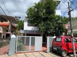 Best Homestay Trivandrum