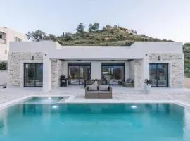 Villa Ida