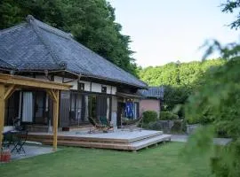 多古の里 l 300平米超の古民家を一棟贅沢貸切 l BBQ ドッグラン