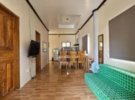LaCasita 2BD Vacation Home with Starlink