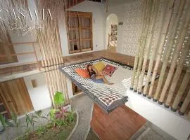 Casavia Siargao
