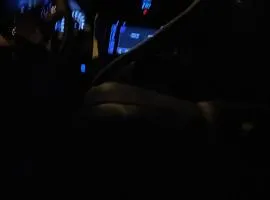 Alugo Casa pra julho