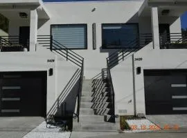 Home 2