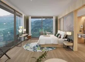 The Suites at Royal Tulip Gunung Geulis Resort & Golf