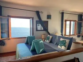 Attico Vista Mare Trapani