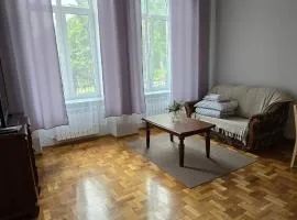 Apartamenty Starówka