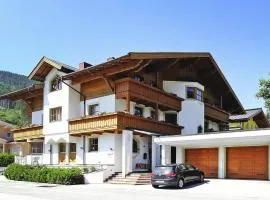 Apartment in Filzmoos near Ski Amadé