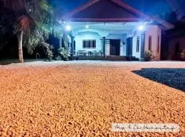 ARY&ZZ Homestay for islam guests