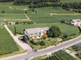Sonnenhof- Urlaub auf den Bauernhof