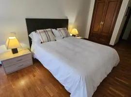 Apartamento en Lardero 4 Pax
