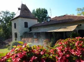 Moulin Rouhaud