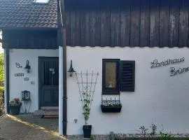 Landhaus Brüne