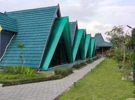 Harmony Magelang Syariah