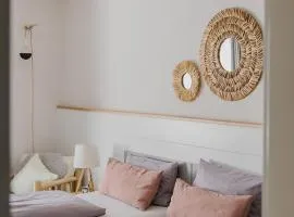 Frühstückshotel Fürstenwerth