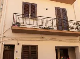 Ciao Appartamenti Centro Paese