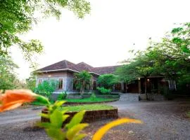 The Hidden Pearl Palakkad by Chakolas Hospitality